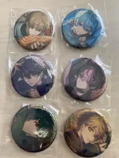 Item thumbnail for item 14c5a02d-4d46-4b5d-a171-fdbba278b928