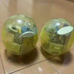 ミニオンズ BELLO WORLD 世界の旅フィギュア　中国