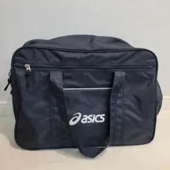 Item thumbnail for item bcfcb03a-4d37-4d76-86f3-ad5e6c1ec849