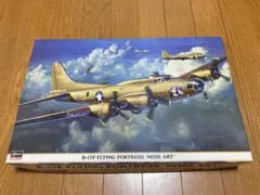 ムサシノ ハミングカブ号 ラジコン飛行機バルサキット - メルカリ