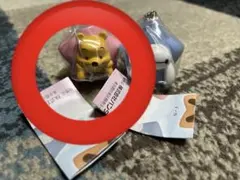 Item thumbnail for item b0f7f88c-34c0-4a92-b6fa-30b7bee82342