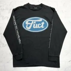 セ*ン様 レイジアゲインストザマシーン RAGE バンド Tシャツ 黒　Lのサムネイル