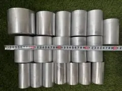 モッサーグラス（Mosser Glass） 鶏 ジェダイ 小物入れ ガラス - メルカリ