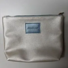 2025年最新】snowman グッズ idomeの人気アイテム - メルカリ