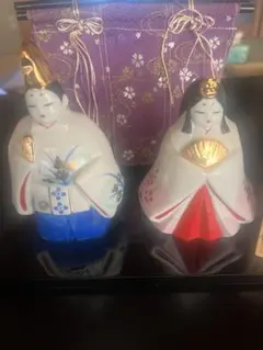 Item thumbnail for item 3144ea5c-2924-42cf-b1c7-2a6eb19327bc