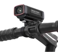 Item thumbnail for item e3ef7ff9-c727-4478-afcf-f3b983addd5d