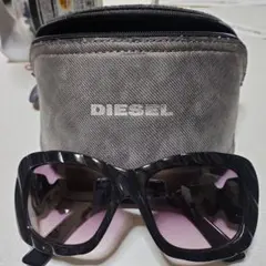 Item thumbnail for item ba7e23b9-5242-4100-8d21-c8d2ca1f74fa