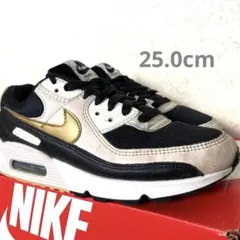 NIKE AIR MAX 90/ナイキ エア マックス 90 25cm