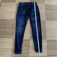 美品メンズジーンズ　アメリカンイーグルXSサイズ