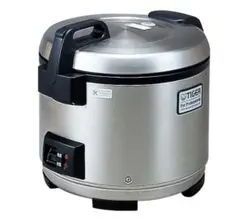 Item thumbnail for item b34a0565-89e1-4e0c-93f4-eb6f70530062