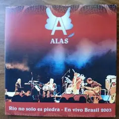 Item thumbnail for item c46dc1ef-7b8c-4006-ac73-ef9966517845