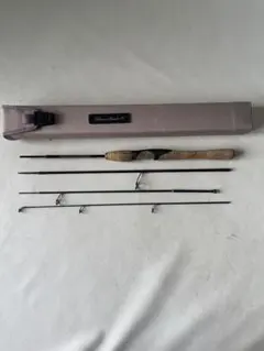 2026年最新】シルバークリークXの人気アイテム - メルカリ