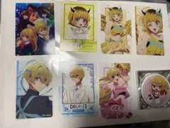 Item thumbnail for item b415cff1-6460-4b9c-ae8e-3e1012f572a1