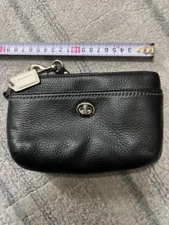 Item thumbnail for item a2abe490-a36d-428b-a33f-eec97aacb297