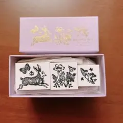 2026年最新】gobe スタンプの人気アイテム - メルカリ