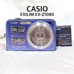 2026年最新】casio 10.1 megaの人気アイテム - メルカリ