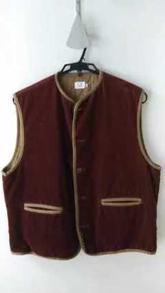 2025年最新】C.P. Company ベストの人気アイテム - メルカリ