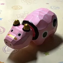 桃の置き物 楽天市場】桃の木 置物（インテリア小物・置物｜インテリア