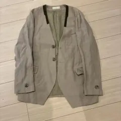 2025年最新】rdv o globe リネンの人気アイテム - メルカリ