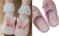 Item thumbnail for item e58a7112-5e3c-44bb-9122-80c35b2f40bf