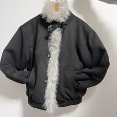 Item thumbnail for item 0296af42-117f-498e-88e3-c3e4257cb953