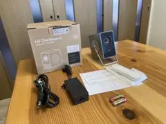 国内非売品 Hisense C1 Pro 4K 3色 レーザープロジェクター - メルカリ