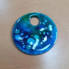 Item thumbnail for item 879c628f-4f3f-4a08-92d8-19acb6895226