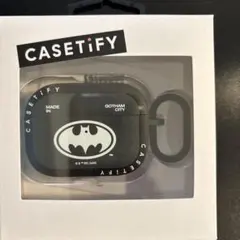 村上隆 CASETiFY AirPods pro3イヤホンケース - メルカリ