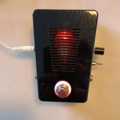 2026年最新】OWL デモの人気アイテム - メルカリ