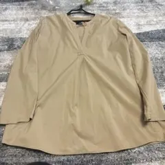 セオリー　トップス　Sサイズのサムネイル