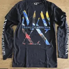 Item thumbnail for item 740be8bd-4d0b-4207-b2c2-3ee4ace5aa09