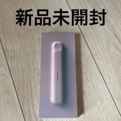 新品未開封DR.VAPE model3 ドクターベイプ3 本体　ゴールド