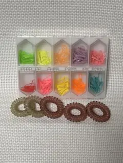 Item thumbnail for item 5c995b47-512d-42ca-bd63-dbcffcc44964