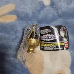 ソウルジェム キャラクターグッズ