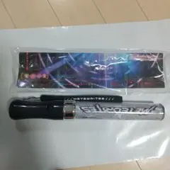 にじフェス ペンライト 2026 石神のぞみ ペンライトチューブ - メルカリ