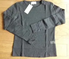 Item thumbnail for item c3d8c5ff-83f0-4b77-a265-4e1792668ba9