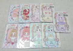 2026年最新】国内作家 メモの人気アイテム - メルカリ