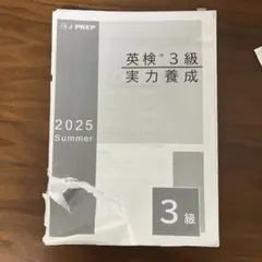 Item thumbnail for item 634247bf-696e-44ff-a999-aba5f10eda03