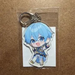 ころんくん　アクキー