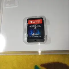 【中古】Beyond The Ice Palace 2　ビヨンドジアイスパレス２