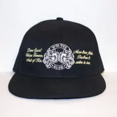 2026年最新】darc sport キャップの人気アイテム - メルカリ