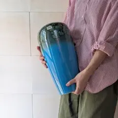 Item thumbnail for item 9cd8738e-a69a-448d-84d7-8cc18cdf2a88