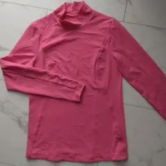 Ma-chan★様 リクエスト 4点 まとめ商品