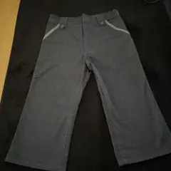 コムサ　デ　モード　110㎝　パンツ