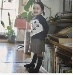 Item thumbnail for item 2876d106-4ca1-4fce-914a-6c1f8f7892e3