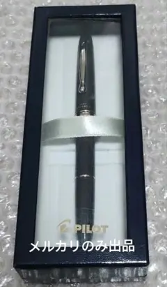 Item thumbnail for item 0fb8dd5f-e205-4fa6-96d6-202f43386de9