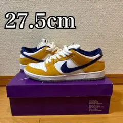 2025年最新】nike sb dunk low 