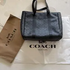 2025年最新】コーチ ナイロントートバッグの人気アイテム - メルカリ
