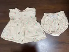 Item thumbnail for item 6f0cddb2-5329-44f4-89d0-5f570283cb2c