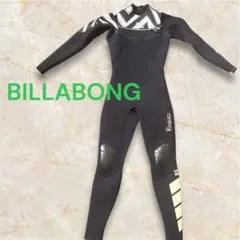 Item thumbnail for item b0c997ed-dc70-4f5e-9df5-22e28648fc36